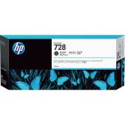 Cartouche à jet d'encre hp 728