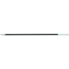 Recharge pilot super grip g 0,7 mm bleu