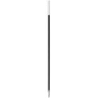 Recharge pilot super grip g 0,7 mm noir