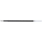 Recharge pour stylo acroball pointe fine bleu