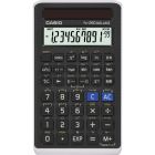 Calculatrice scientifique fx-260solar ii