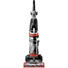 Aspirateur sans sac cleanview®