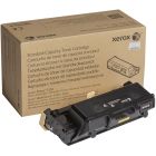 Cartouche de toner phaser 3330
