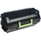 Cartouche de toner 520ha