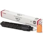Cartouche de toner gpr31 magenta