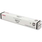Cartouche de toner gpr31 noir