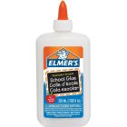 Colle blanche lavable elmer's® 225 ml