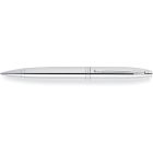 Stylo à bille calais chrome