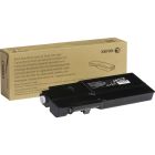 Cartouche de toner versalink c400/c405 noir