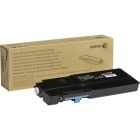 Cartouche de toner versalink c400/c405 cyan