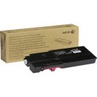 Cartouche de toner versalink c400/c405 magenta