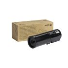 Cartouche de toner pour versalink b400/b405