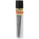 Mines super hi-polymer® 0,5 mm 2b (12)