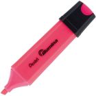 Surligneur illumina rose