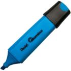 Surligneur illumina bleu