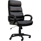 Fauteuil activ à dossier haut a-601