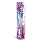 Stylo personnage nebulia
