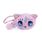 Sac à main peluche stella