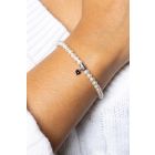 Bracelet so sweet