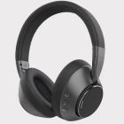 Casque d’écoute sans fil play x konex