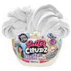 Wecool butter cloudz guimauve