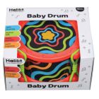 Drum pour petit