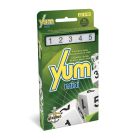 Yum édition mini