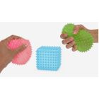 Cube anti-stress ''sensoflex squeeze''