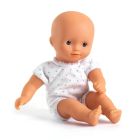 Poméa - mini sasha