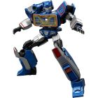 Bloc transformer classique soundwave