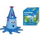Aquaplay - aquanauti