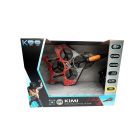 Koo - avion téléguidé 25.5 cm 2/c