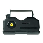 Ruban compatible olympia es80