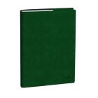 Agenda eurequart couv.roma vert sapin bilingue 2027