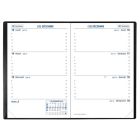 Agenda sapa x roma bleu marine français 2027