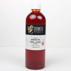 Encre à dessin 473 ml: orange