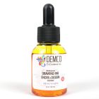 Encre à dessin 60 ml: jaune