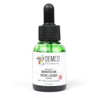 Encre à dessin 60 ml: vert