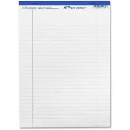 Perf Perfect Bloc de papier perf-perfect® | Buropro Citation