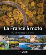 118251-9782765861003-cover.jpeg