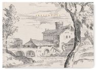 275844-SC8522.jpg
