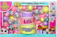 309649-J410421.jpg