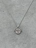 316315-S08649.jpg