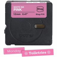 319520-1082786163-Main.jpg