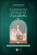 Curiosités féeriques et surnaturelles