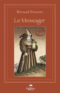 Le messager