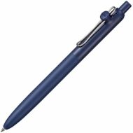 Stylo gel hybride zento