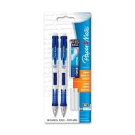 Ensemble de portemines clearpoint® de paper mate