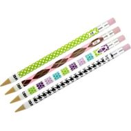 Porte-mines rechargeables zebra style #2