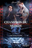 Champion du monde